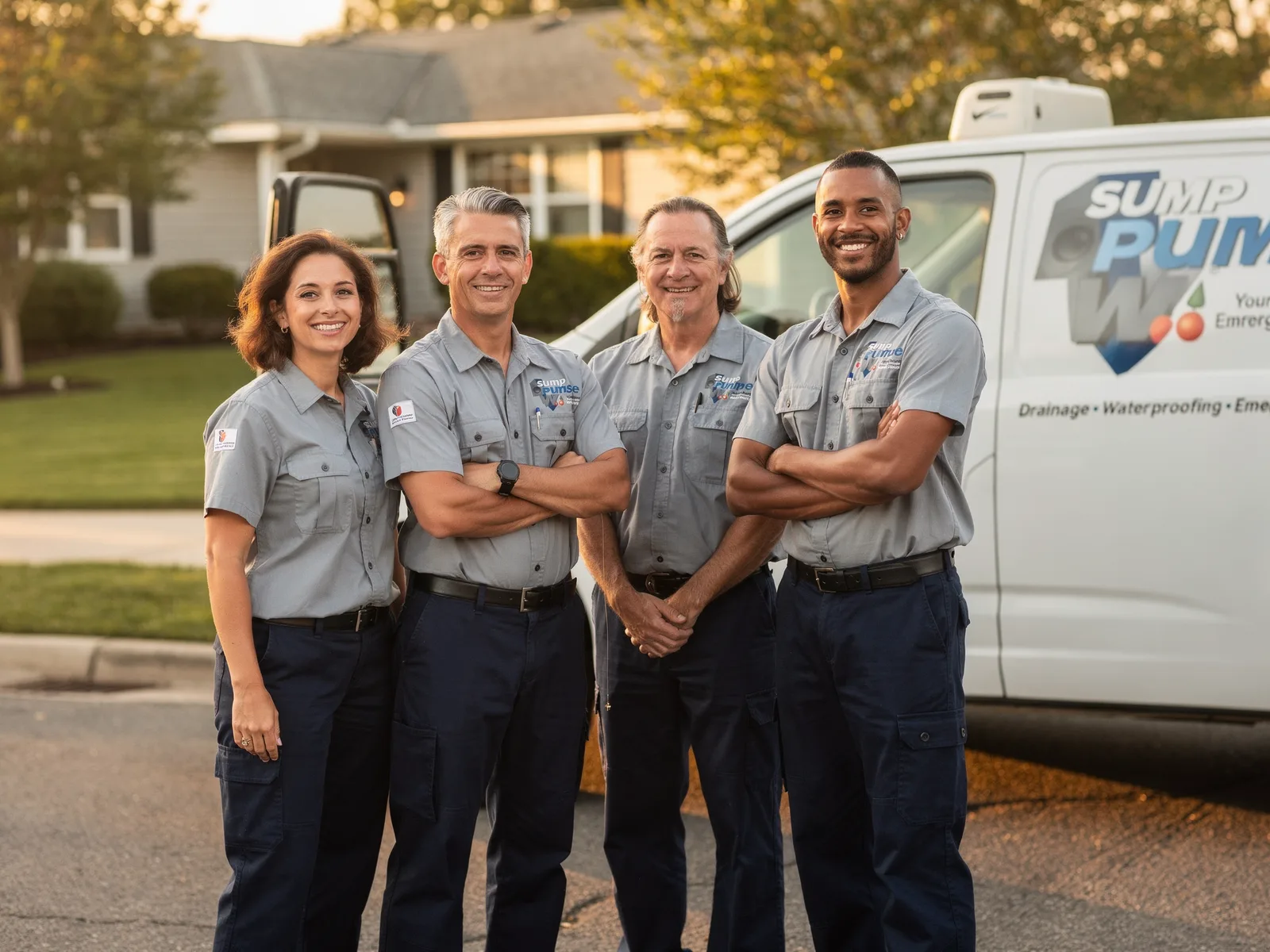 Water Heater Repair company in Shelbyville, TN