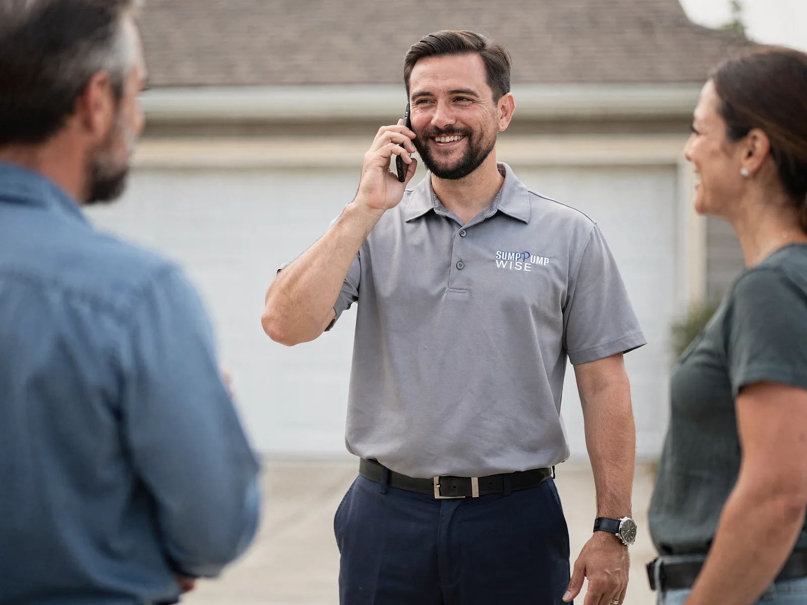 Water Heater Repair Shelbyville, TN FAQs